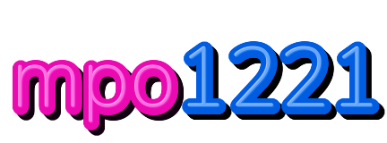 mpo1221 — logo kanal