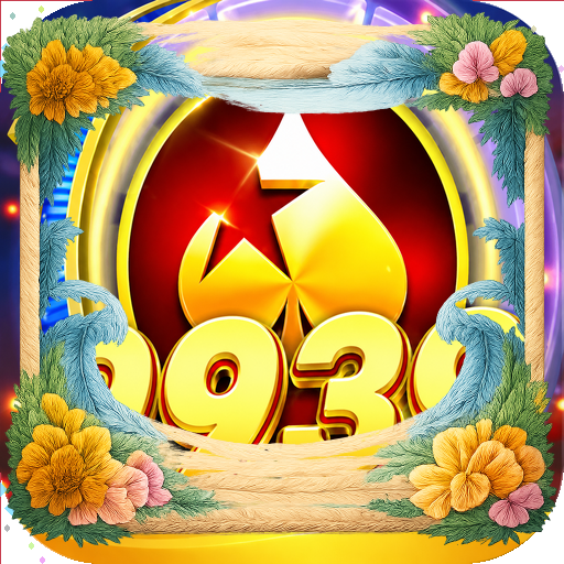 9939 — galeri pratinjau - APK Resmi
