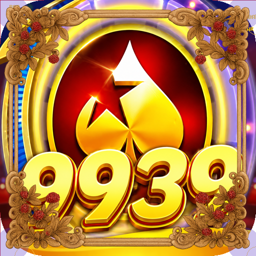 9939 — galeri pratinjau Resmi APK